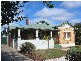 17 LAFFER STREET, Barmera SA 5345