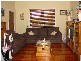 17 LAFFER STREET, Barmera SA 5345
