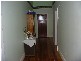 17 LAFFER STREET, Barmera SA 5345
