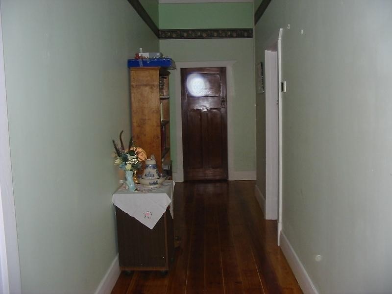 17 LAFFER STREET, Barmera SA 5345