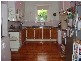 17 LAFFER STREET, Barmera SA 5345