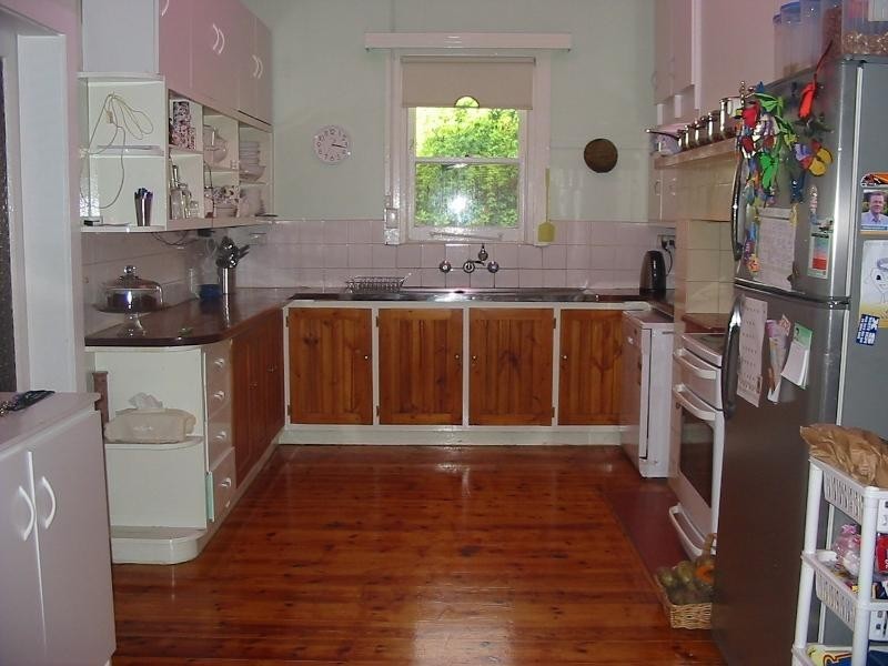 17 LAFFER STREET, Barmera SA 5345