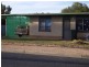 Unit 1 /31 Fourth Street, Loxton SA 5333