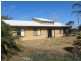 Lot 2 , Section 361, Hunt Road, Loveday SA 5345