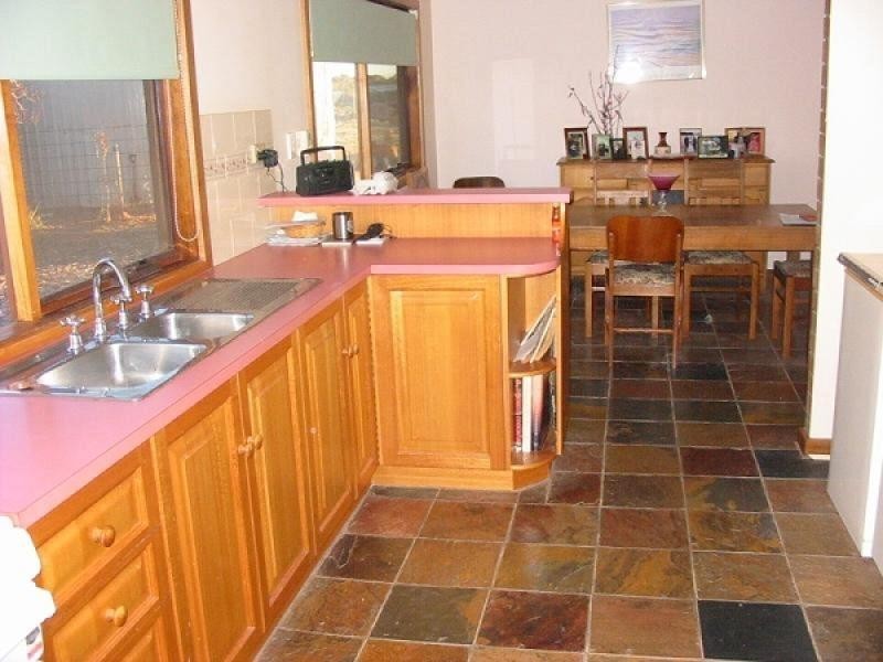 Lot 2 , Section 361, Hunt Road, Loveday SA 5345