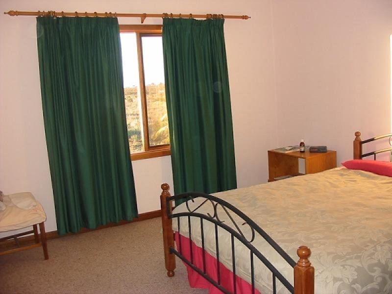 Lot 2 , Section 361, Hunt Road, Loveday SA 5345