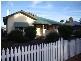 83 BOOKPURNONG TERRACE, Loxton SA 5333