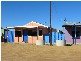 34 QUEEN ELIZABETH DRIVE, Barmera SA 5345