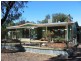 591 Drogemuller Road, Cobdogla SA 5346