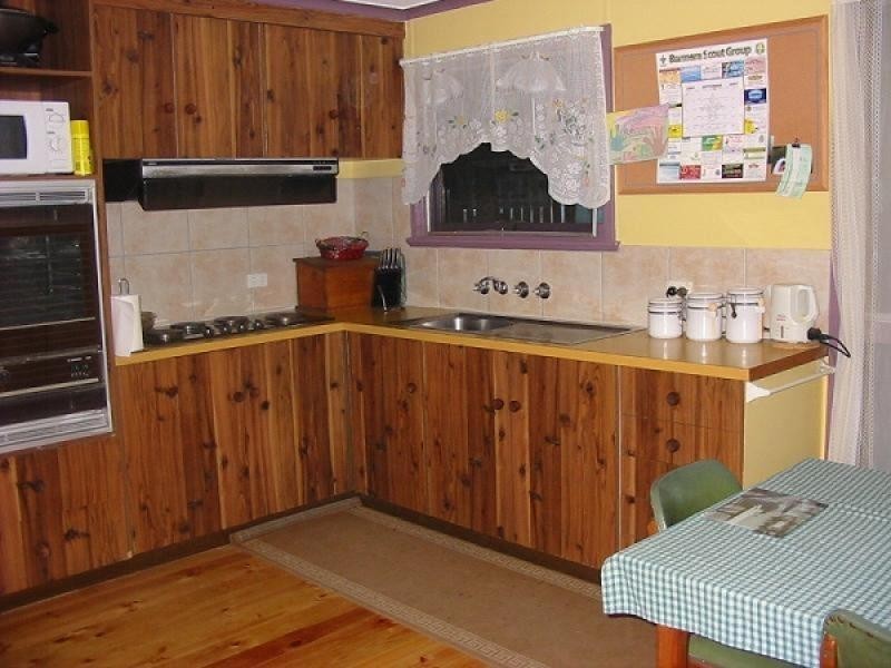 591 Drogemuller Road, Cobdogla SA 5346