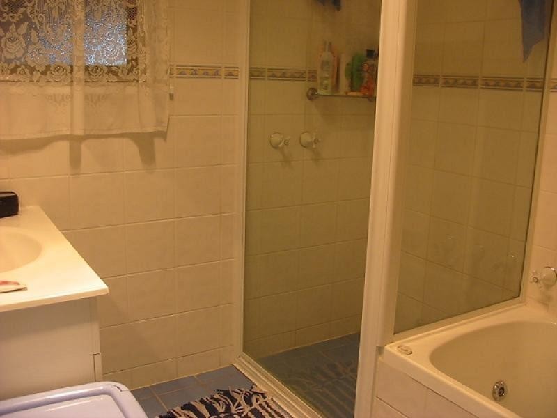 591 Drogemuller Road, Cobdogla SA 5346