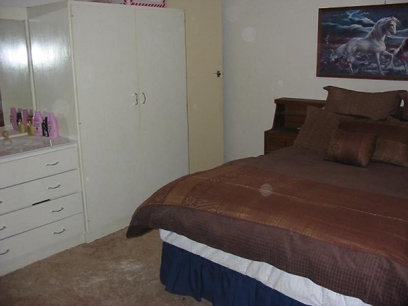 591 Drogemuller Road, Cobdogla SA 5346