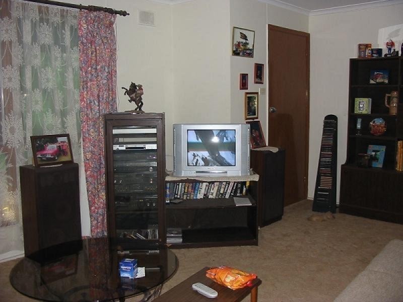 591 Drogemuller Road, Cobdogla SA 5346