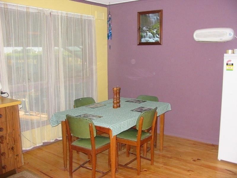 591 Drogemuller Road, Cobdogla SA 5346