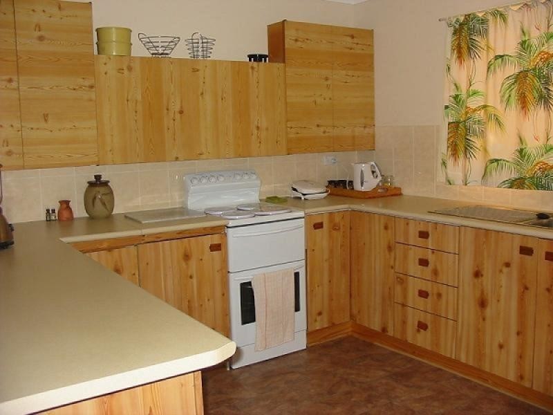 20 Appleton Terrace, Barmera SA 5345