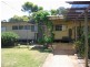 20 Appleton Terrace, Barmera SA 5345