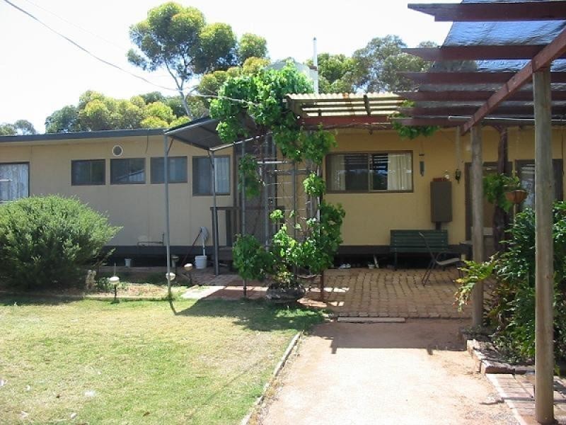 20 Appleton Terrace, Barmera SA 5345