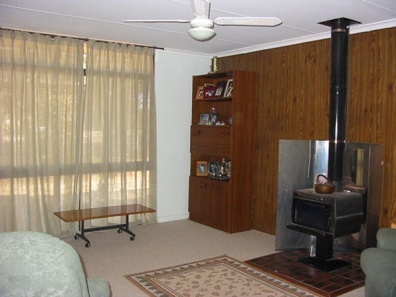 20 Appleton Terrace, Barmera SA 5345