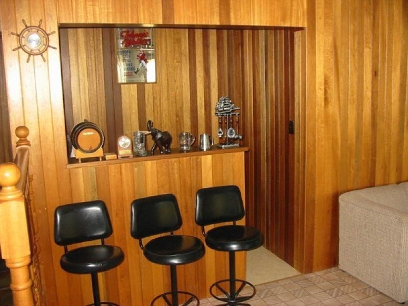 7 Scott Avenue, Barmera SA 5345