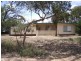 Section 220 Bookpurnong Road, Loxton SA 5333