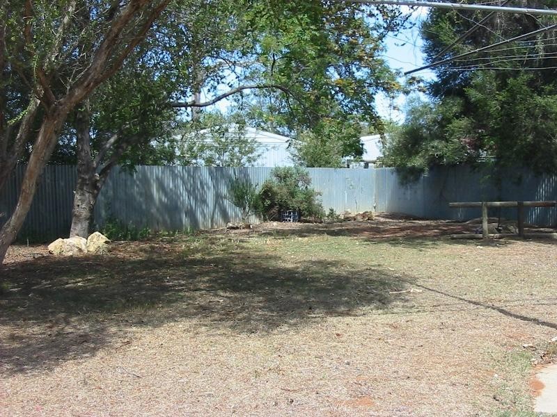 37 HAWDON STREET, Barmera SA 5345