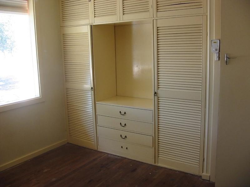 37 HAWDON STREET, Barmera SA 5345