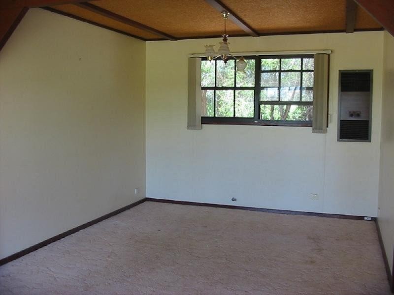 Section 390 Joyce Street, Cobdogla SA 5346