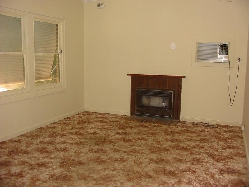 15 BICE STREET, Barmera SA 5345