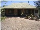15 PASCOE TERRACE, Barmera SA 5345