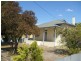 7 Laffer Street, Barmera SA 5345