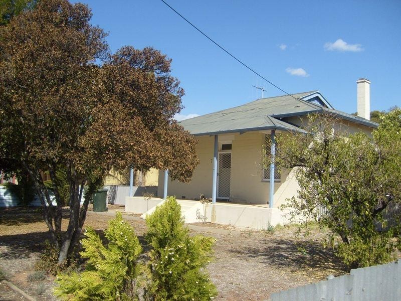 7 Laffer Street, Barmera SA 5345