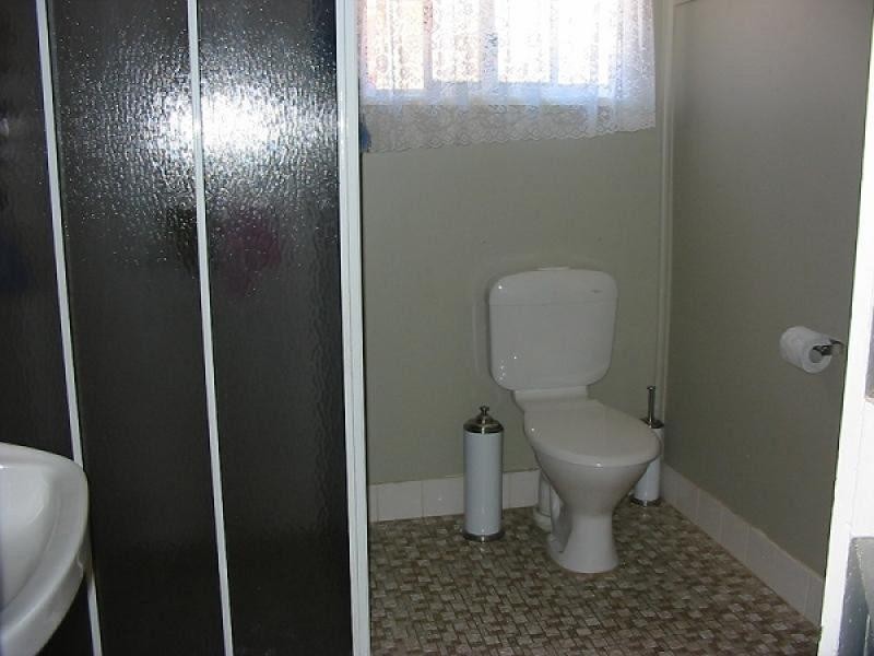 7 Laffer Street, Barmera SA 5345