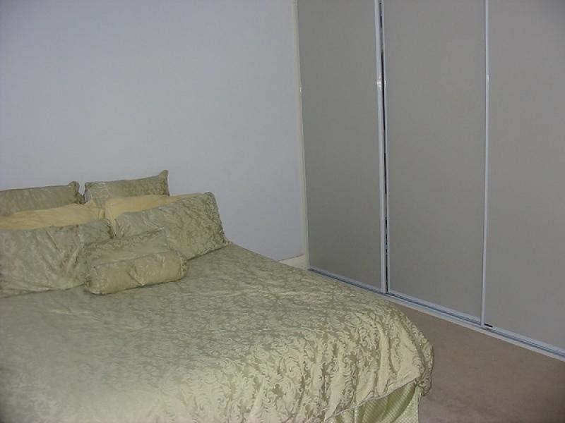 7 Laffer Street, Barmera SA 5345