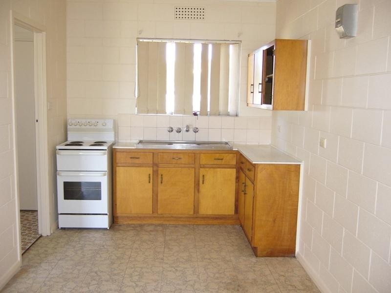 Unit 2 / 8 Eringa Avenue, Loxton SA 5333