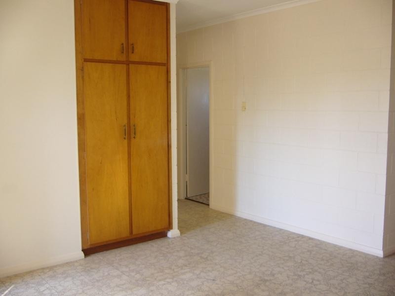 Unit 2 / 8 Eringa Avenue, Loxton SA 5333