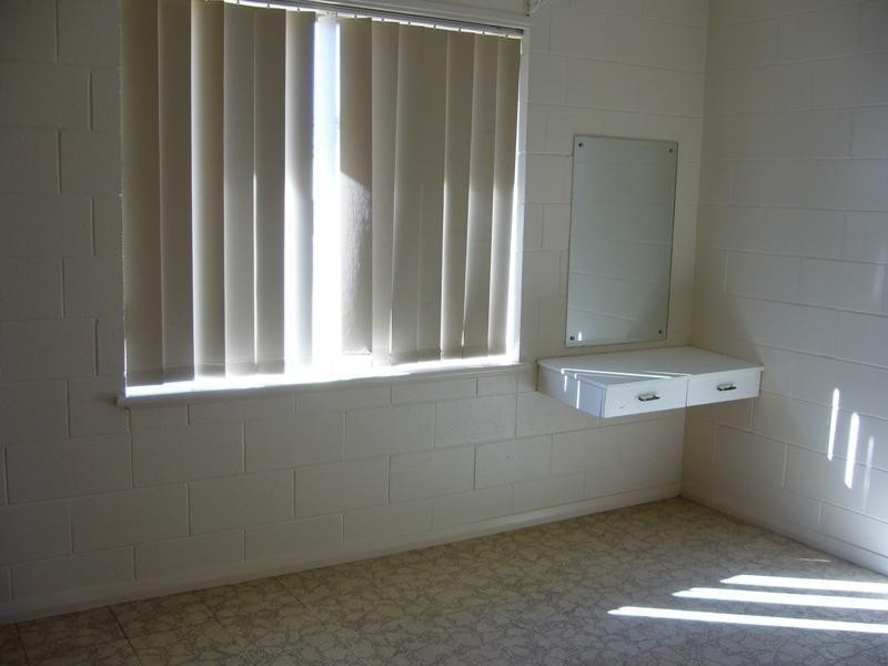 Unit 2 / 8 Eringa Avenue, Loxton SA 5333