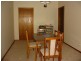17 Bruce Road, Barmera SA 5345