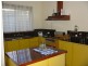 17 Bruce Road, Barmera SA 5345