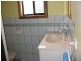 17 Bruce Road, Barmera SA 5345