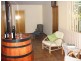 17 Bruce Road, Barmera SA 5345