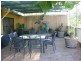 17 Bruce Road, Barmera SA 5345