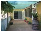 17 Bruce Road, Barmera SA 5345