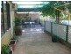 17 Bruce Road, Barmera SA 5345