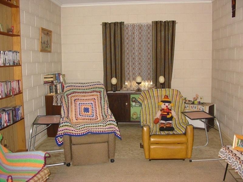 130 Nookamka Terrace, Barmera SA 5345