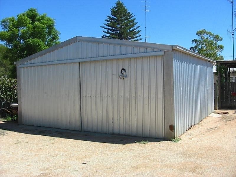 130 Nookamka Terrace, Barmera SA 5345