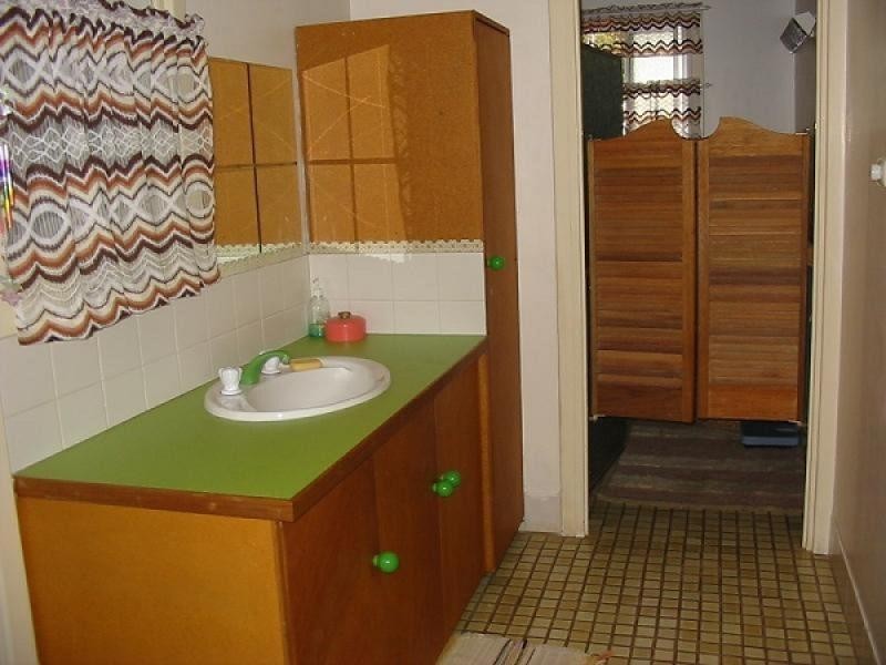 130 Nookamka Terrace, Barmera SA 5345