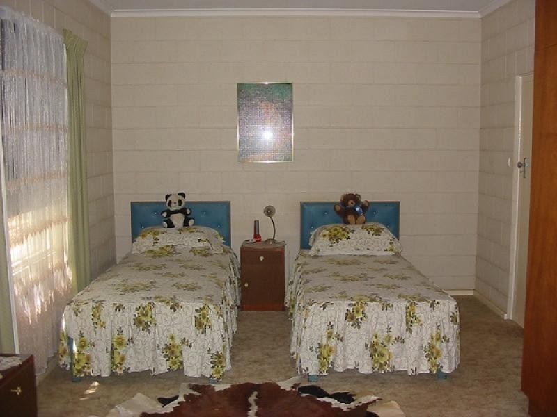 130 Nookamka Terrace, Barmera SA 5345