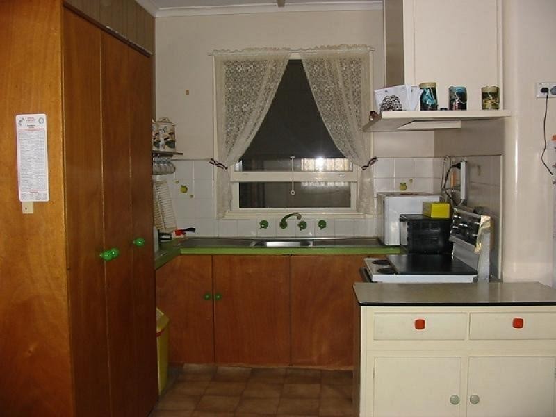 130 Nookamka Terrace, Barmera SA 5345