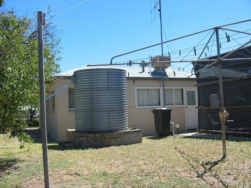 130 Nookamka Terrace, Barmera SA 5345