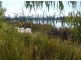Section 589 River Terrace, Kingston On Murray SA 5331